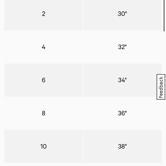 Lululemon Blue White My Race My Pace Athletic Athleisure Tank Top - Picture 6 of 6